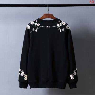 cheap givenchy hoodies cheap no. 481